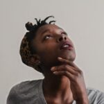 How to use music on TikTok