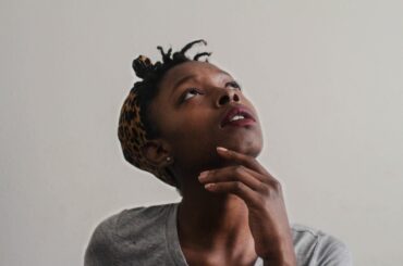 How to use music on TikTok