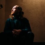 Artist Series: Tyler