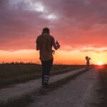 5 inspiring influencer marketing campaigns on Twitch