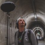 to point out the risk of using free music in video