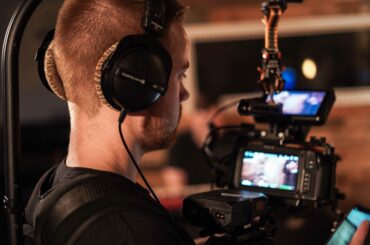 All you need to know about 8D Audio 8 D audio