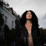 Jessica Dannheisser BAM Music