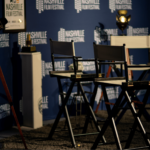 Nashville Film Festival 2020: Because Diversity Matters