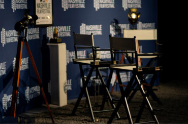 Nashville Film Festival 2020: Because Diversity Matters Nashville Film Festival 2020: Because Diversity Matters