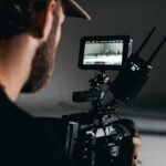 buying music for a video is easy