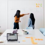 Help to choose the right music for explainer videos