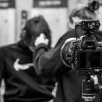 How to choose the best music for your marketing videos