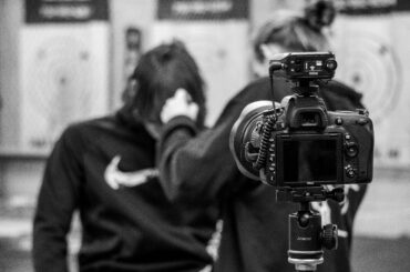 How to choose the best music for your marketing videos How to choose the best music for your marketing videos