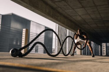 How to create dynamic Instagram Stories How to create dynamic Instagram Stories