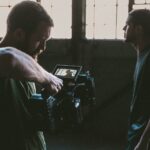 How brand should work for Twitch marketing