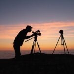 How to avoid Copyright Claims by Licensing Music from BAM Music