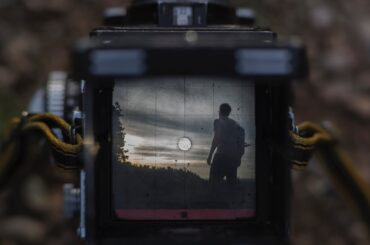 The art of underscoring for films The art of underscoring for film