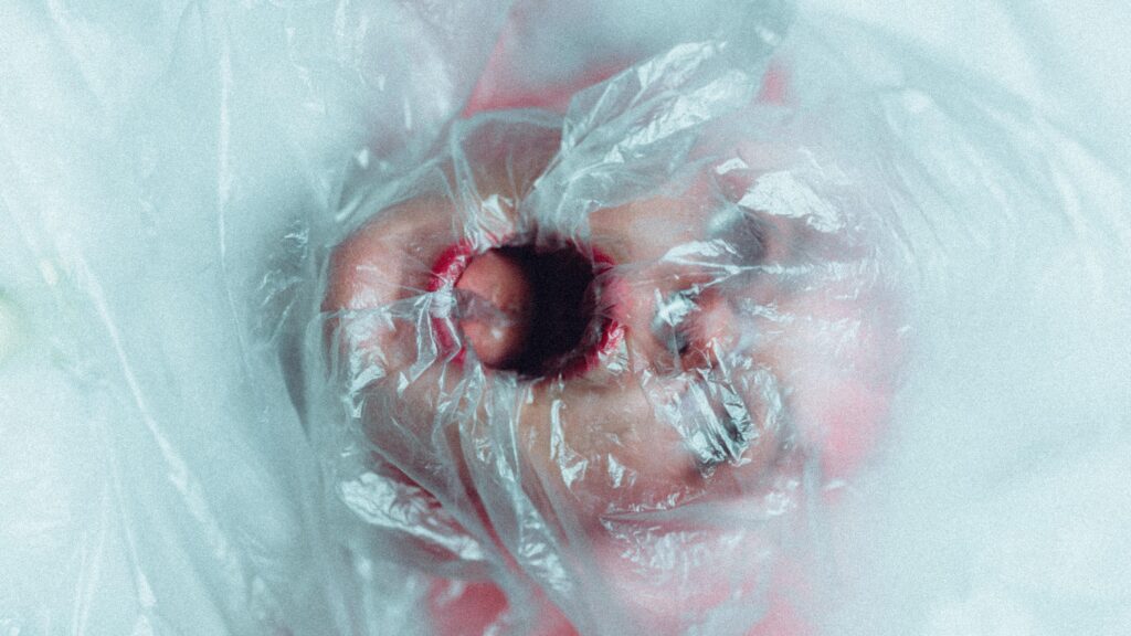 The Future of Horror Score Could Sounds Like This