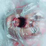 The Future of Horror Score Could Sounds Like This