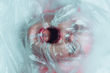 The Future of Horror Score Could Sound Like This The Future of Horror Score Could Sounds Like This