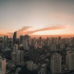 What is YouTube Shorts, TikTok new rival?