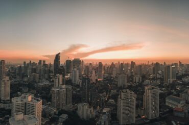 What is YouTube Shorts, TikTok new rival? What is YouTube Shorts, TikTok new rival?