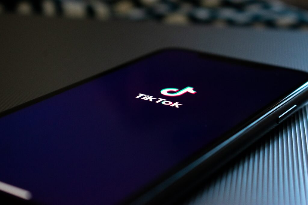 Ad agencies & TikTok: Challenges to face