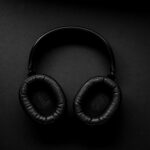 To aware about YouTube Music