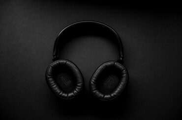 What is YouTube Music? To aware about YouTube Music