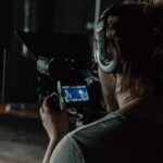 Youtube & Royalty free music: What are the risks?