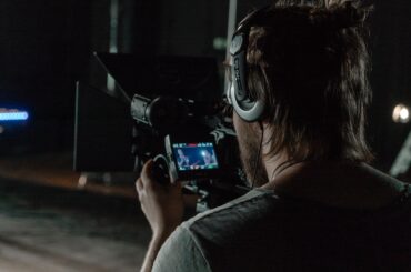 YouTube & Royalty free music: What are the risks? Youtube & Royalty free music: What are the risks?