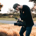 10- tools- for- Youtubers- recommended -by -YouTube- video-editors