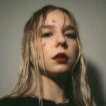 Meet Our Artists: Maze