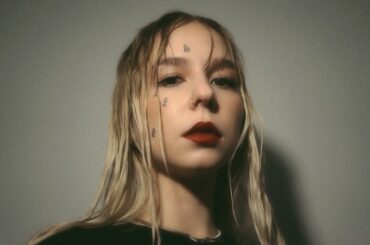 Meet Our Artists: Maze Meet Our Artists: Maze