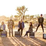 TikTok & Royalty free music: What are the risks?