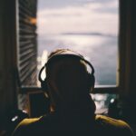 Why music can boost your social media content