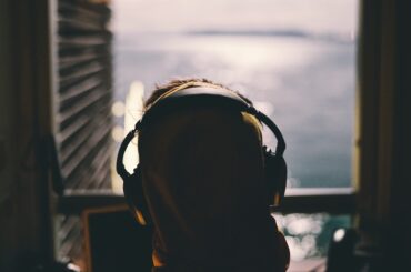 How music can boost your social media content Why music can boost your social media content