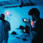 10 tools for filmmakers, recommended by filmmakers