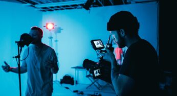 10 tools for filmmakers, recommended by filmmakers