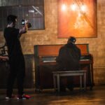 how-to-know-if-music-is-copyrighted