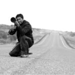 10 -documentary- filmmakers- to- follow- in -2021