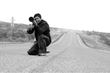 10 documentary filmmakers to follow in 2021 10 -documentary- filmmakers- to- follow- in -2021