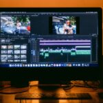 Adobe Premiere Pro for Beginners