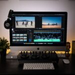 Adobe Premiere Pro for Beginners - Part 2