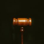 Article -17- &- the- impact- of- the- EU- Parliament- Copyright -Directive