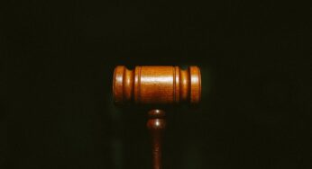 Article 17 & the impact of the EU Parliament Copyright Directive