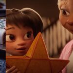 Best Christmas Commercials of 2020
