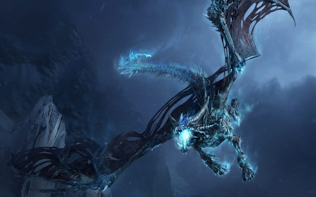 Everything -YouTubers- need -to- know- about- VFX