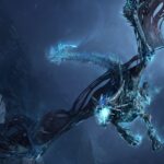 Everything -YouTubers- need -to- know- about- VFX