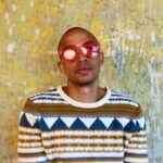 Meet Our Artists: Bira