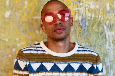 Meet Our Artists: Bira Meet Our Artists: Bira