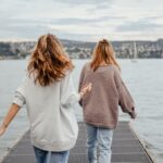 Royalty -free -music- for- videos -What- are- the- risks