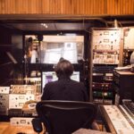 The-importance-of-sound-design-in-movies