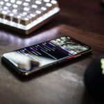 Twitch & Royalty free music: What are the risks?